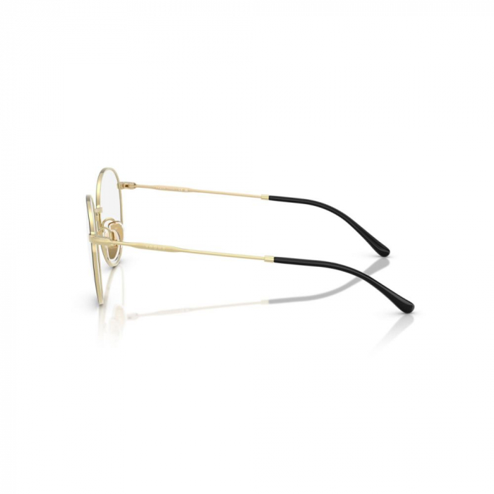 Vogue 4280T-5195 Titan [3]