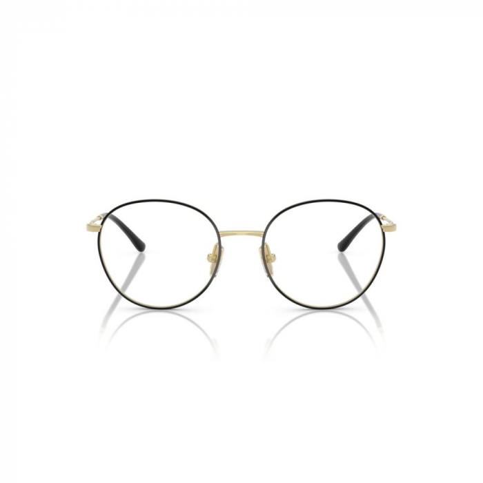 Vogue 4280T-5195 Titan [2]