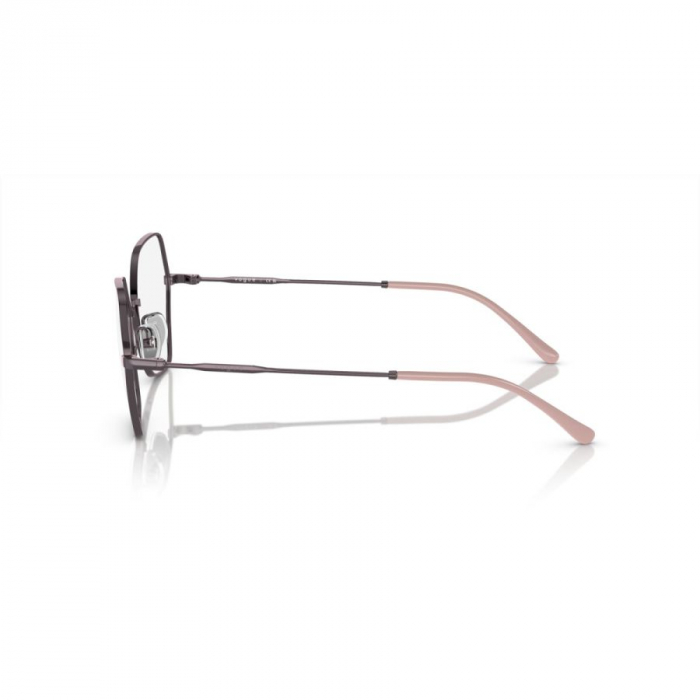 Vogue 4281-5149 [3]