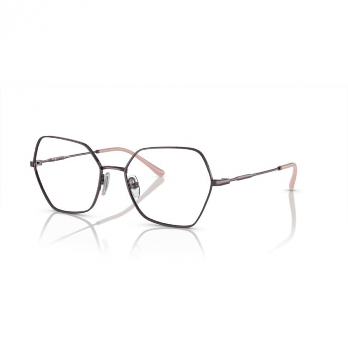 Vogue 4281-5149 [1]