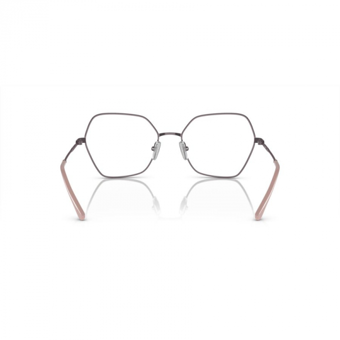 Vogue 4281-5149 [4]