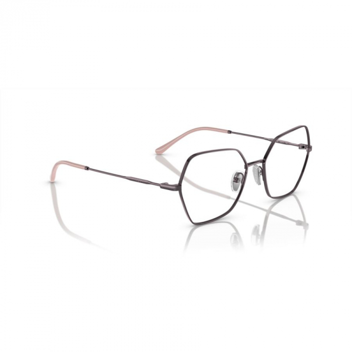 Vogue 4281-5149 [5]