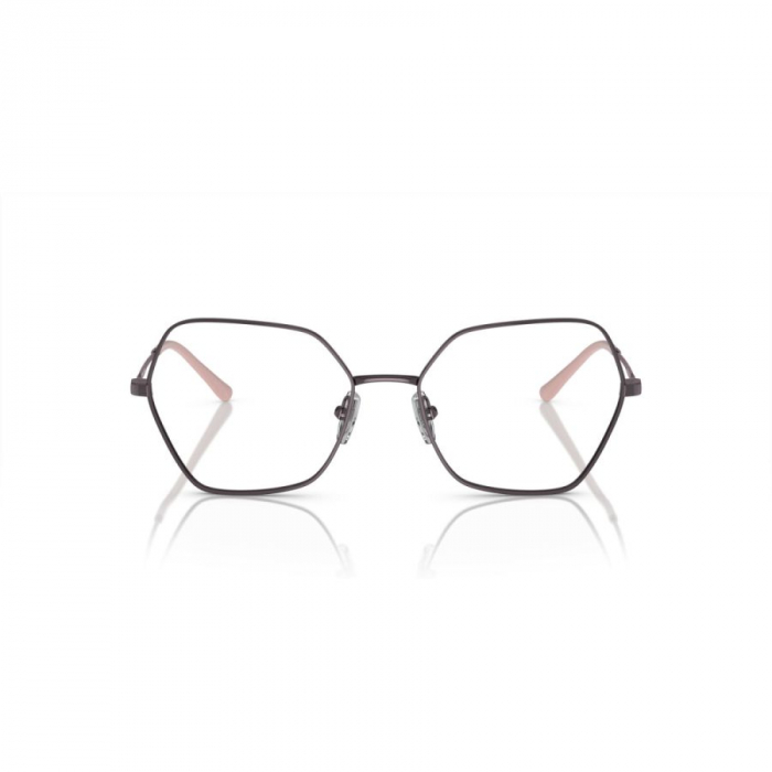 Vogue 4281-5149 [2]