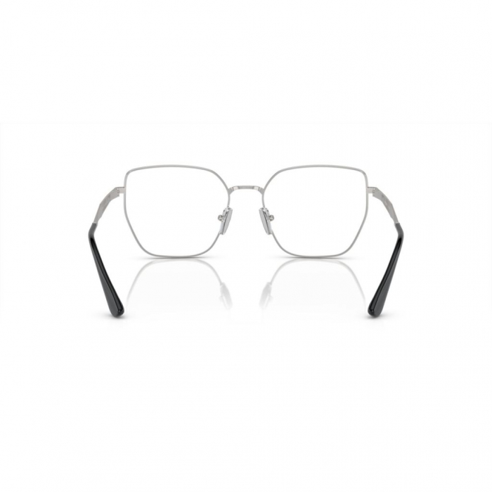 Vogue 4283-323 [4]
