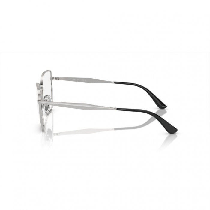 Vogue 4283-323 [3]