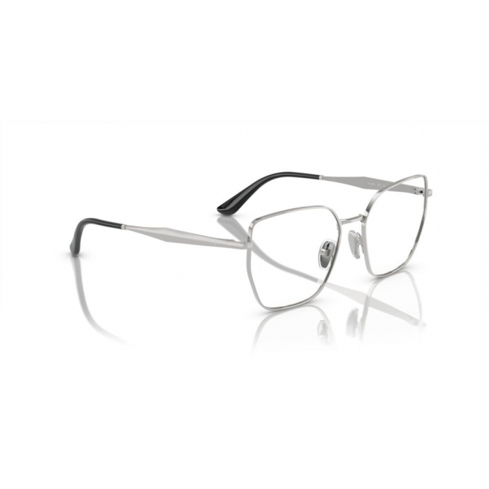 Vogue 4283-323 [6]