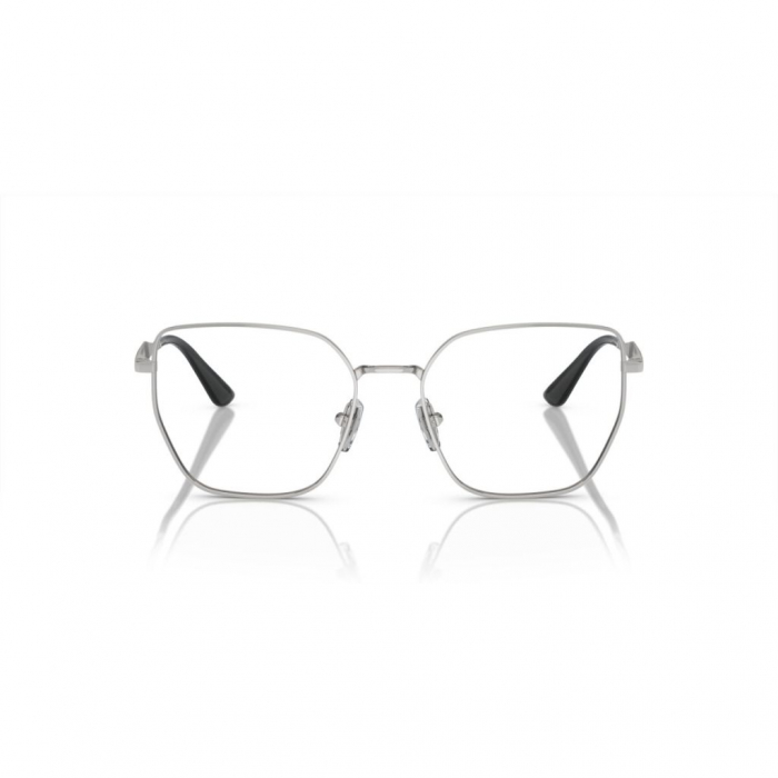 Vogue 4283-323 [2]
