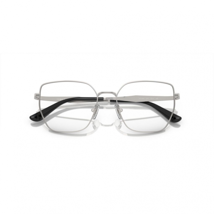 Vogue 4283-323 [5]