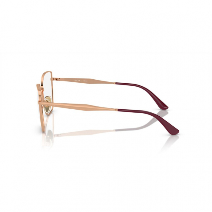 Vogue 4283-5152 [3]