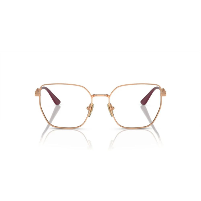 Vogue 4283-5152 [3]