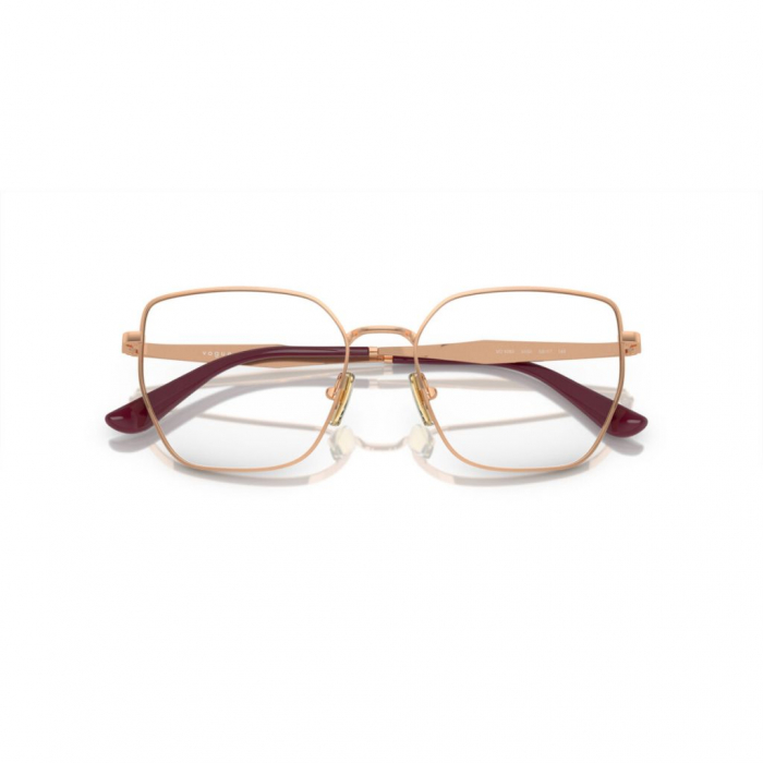 Vogue 4283-5152 [5]