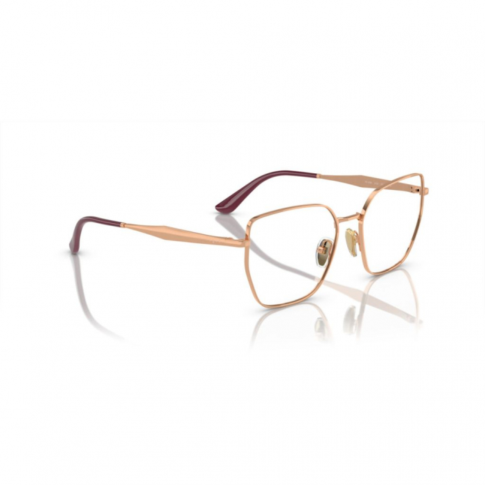 Vogue 4283-5152 [6]