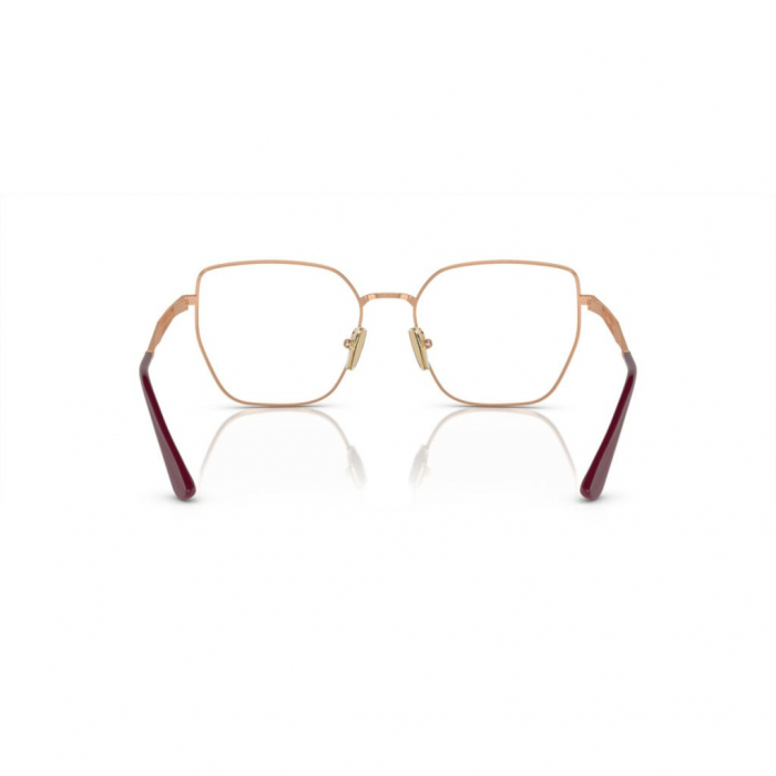 Vogue 4283-5152 [4]