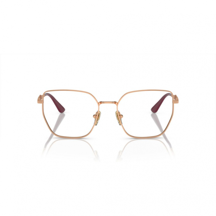 Vogue 4283-5152 [2]