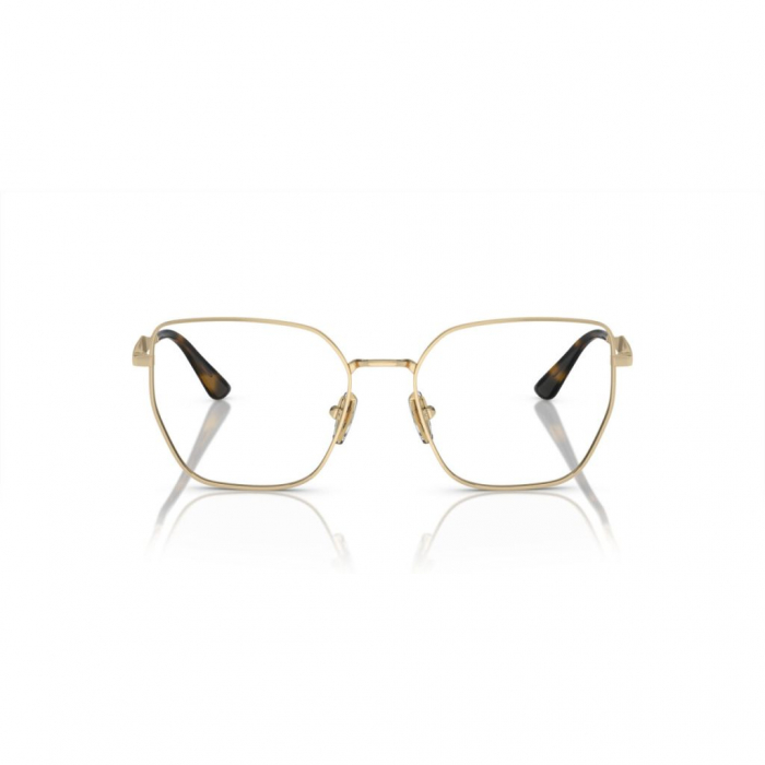 Vogue 4283-848 [2]