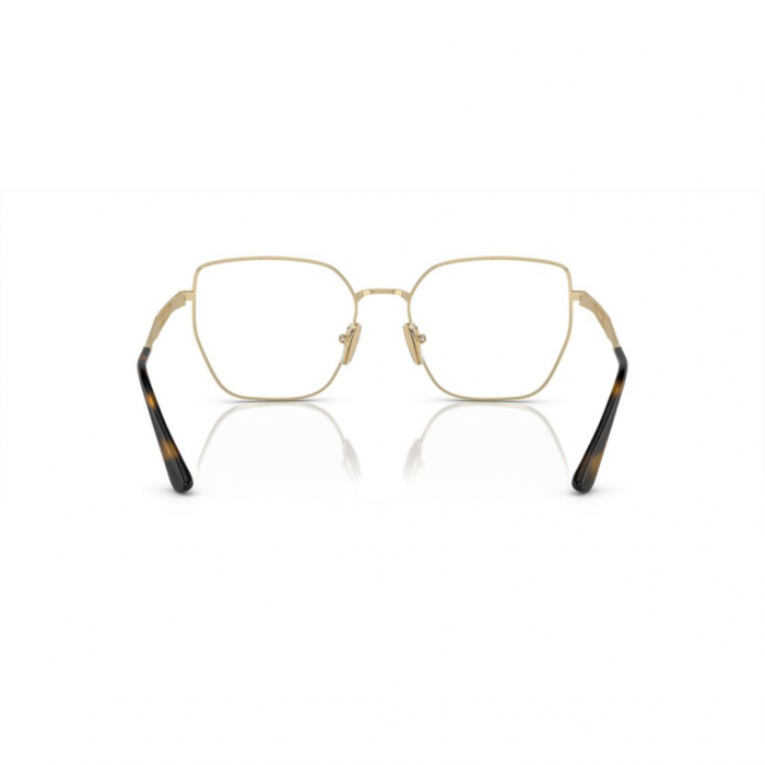 Vogue 4283-848 [4]