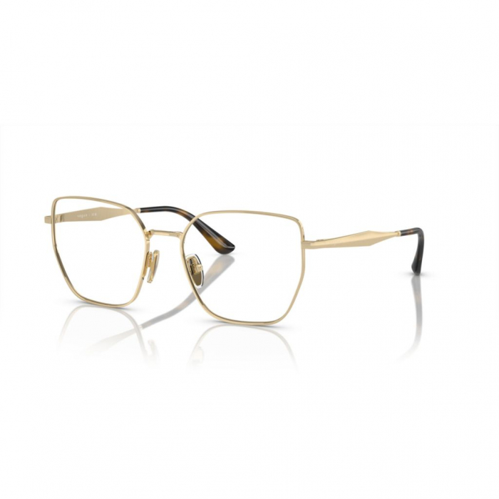 Vogue 4283-848 [1]