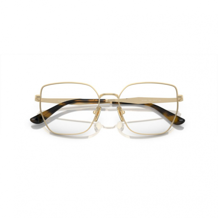 Vogue 4283-848 [3]
