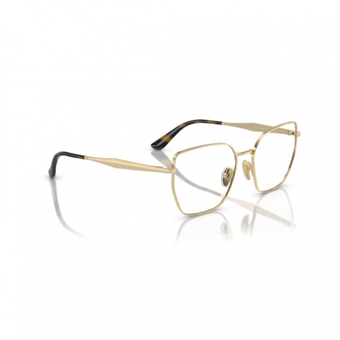 Vogue 4283-848 [5]
