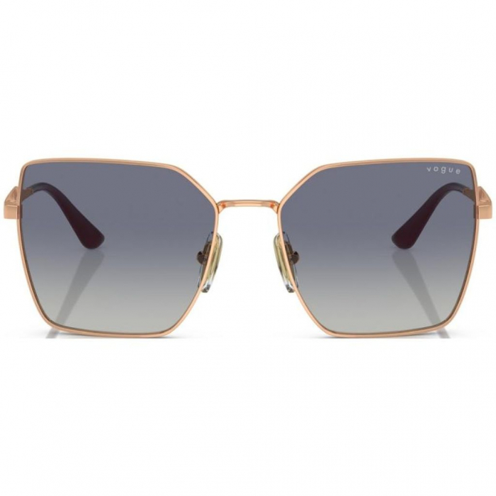 Vogue 4284S-51524L [2]