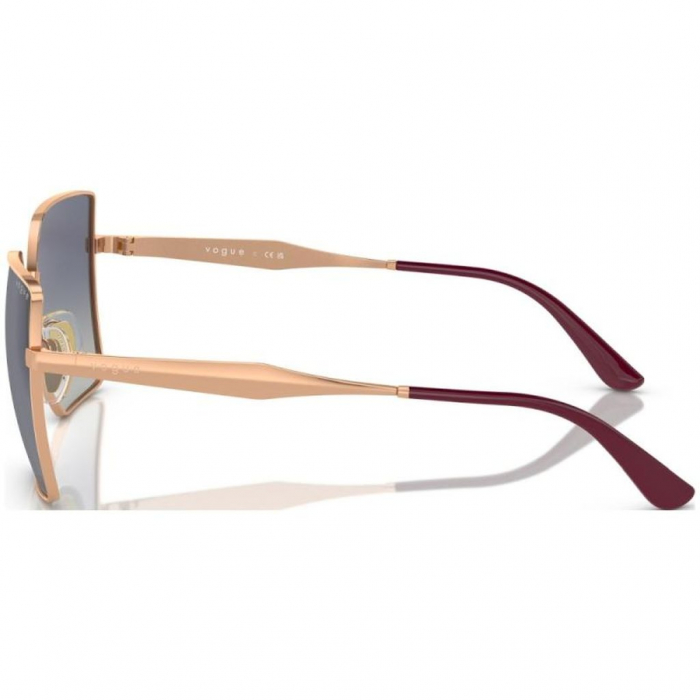 Vogue 4284S-51524L [3]
