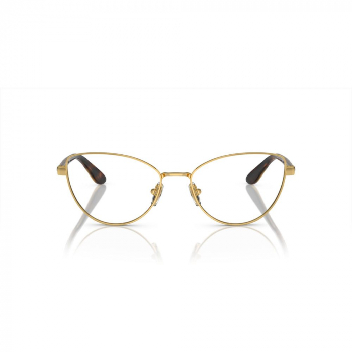 Vogue 4285-280 [2]