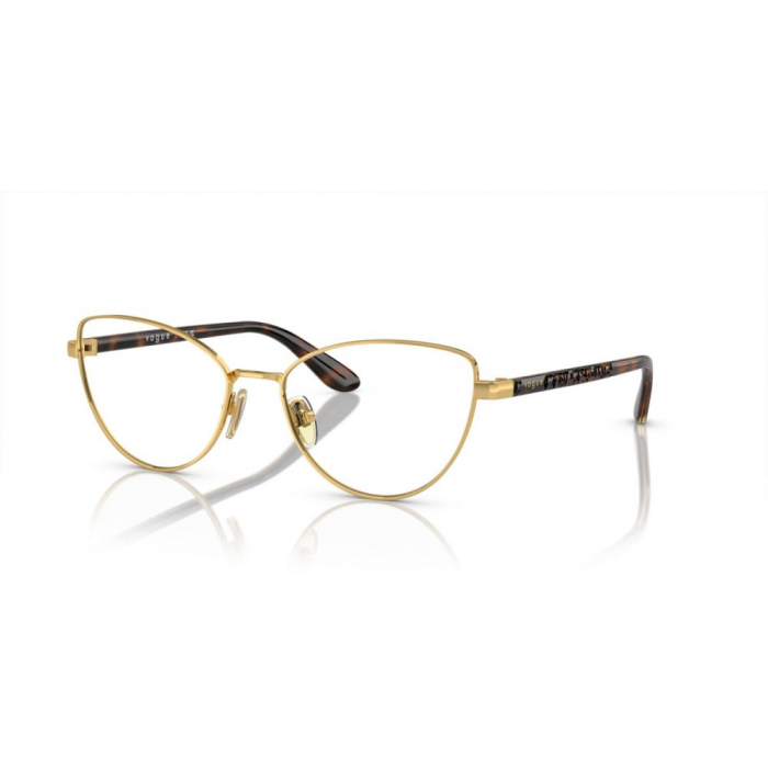 Vogue 4285-280 [1]