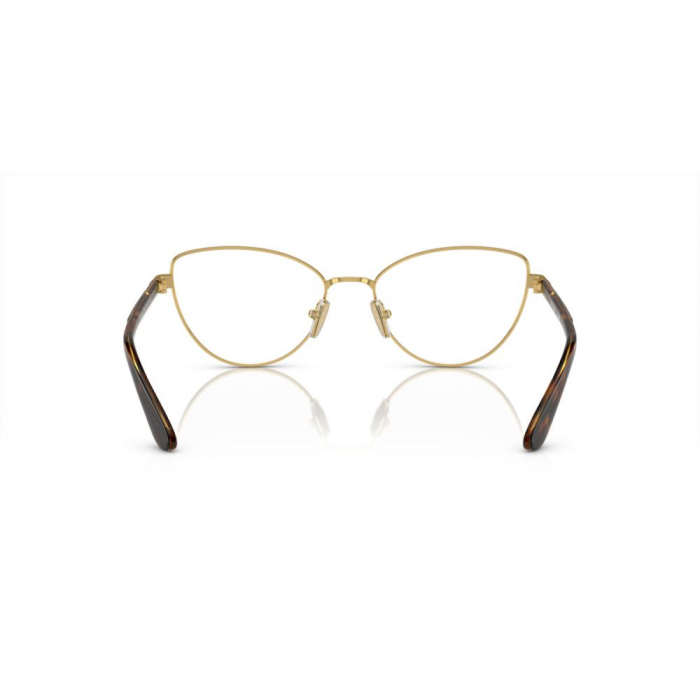 Vogue 4285-280 [4]