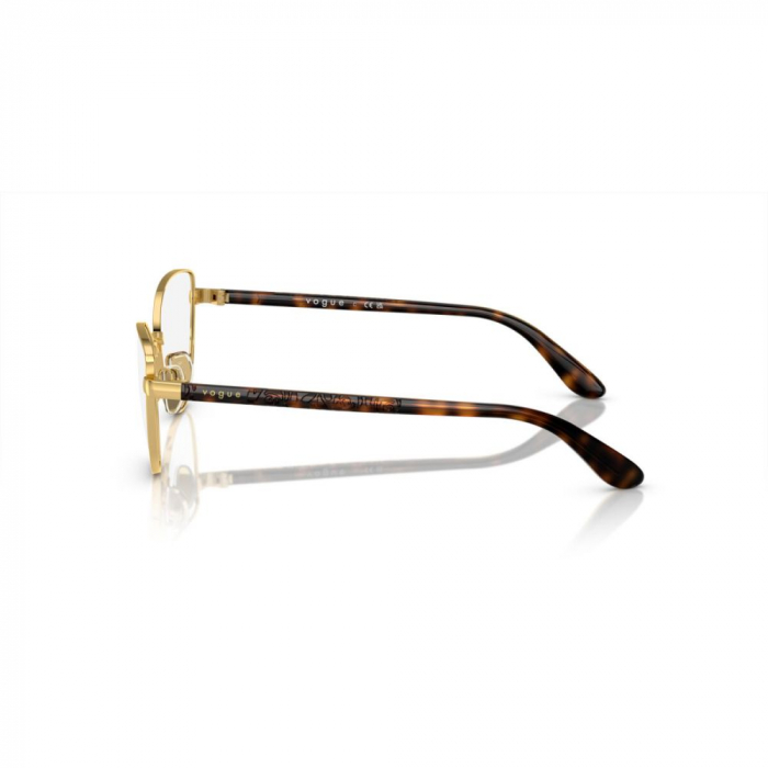Vogue 4285-280 [3]