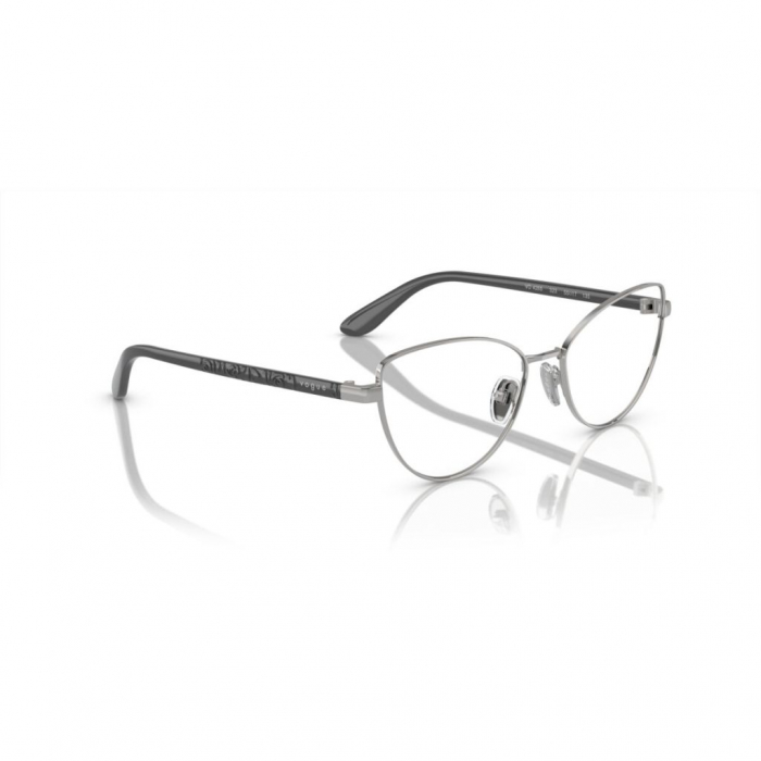 Vogue 4285-323 [5]