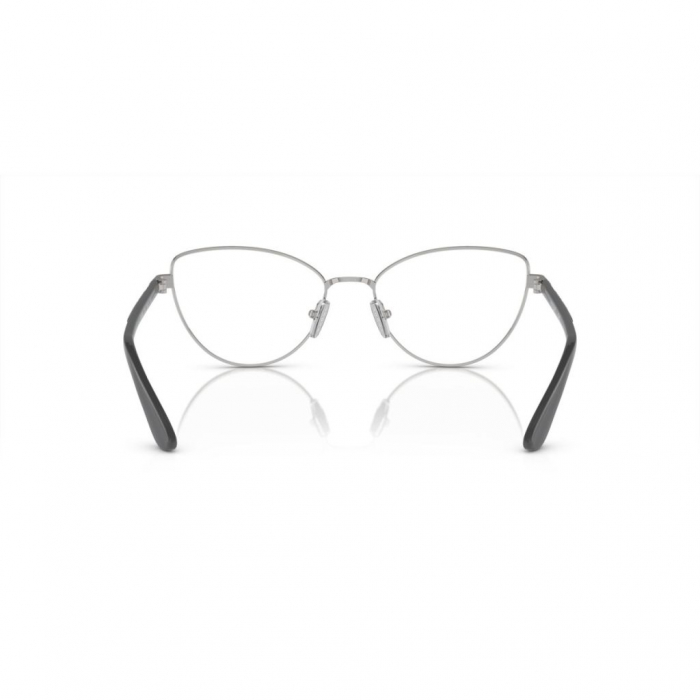 Vogue 4285-323 [6]