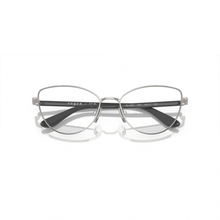 Vogue 4285-323 [3]