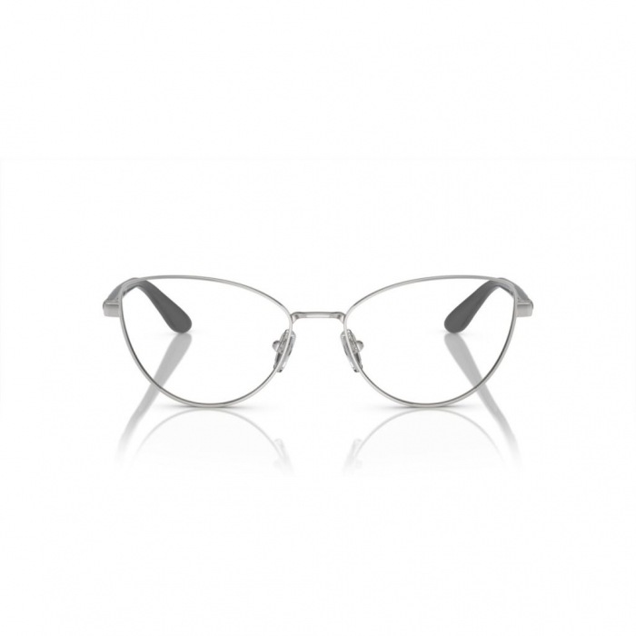 Vogue 4285-323 [2]