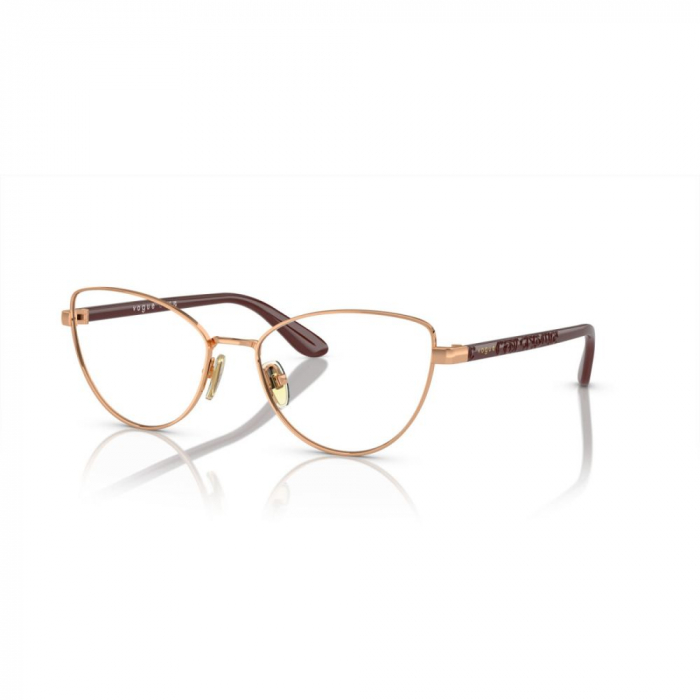 Vogue 4285-5152 [7]