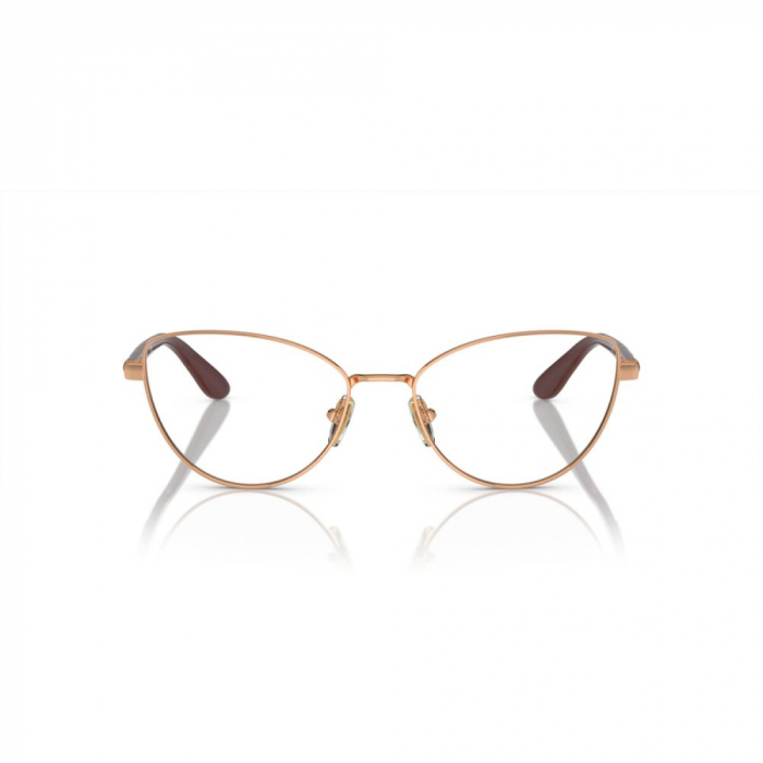 Vogue 4285-5152 [8]