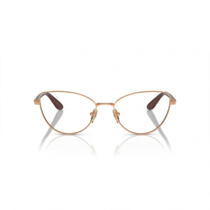 Vogue 4285-5152 [2]