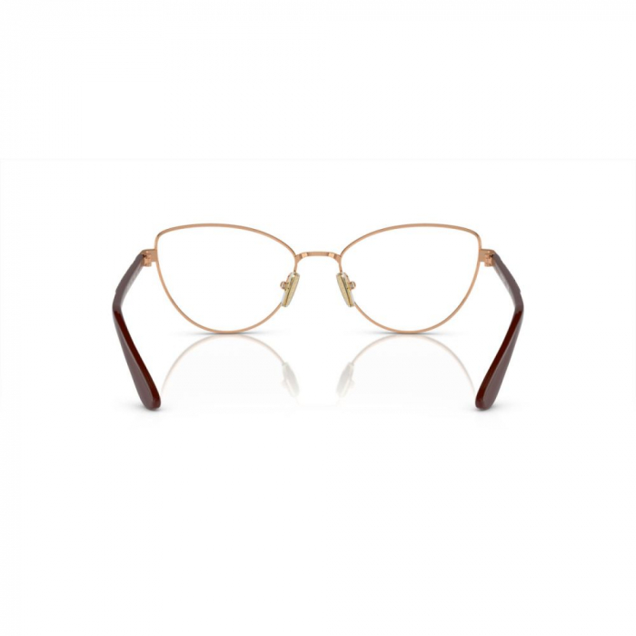 Vogue 4285-5152 [10]