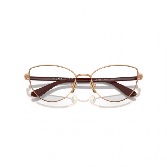 Vogue 4285-5152 [3]
