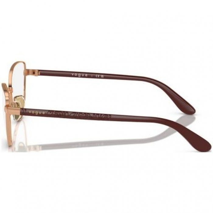 Vogue 4285-5152 [3]