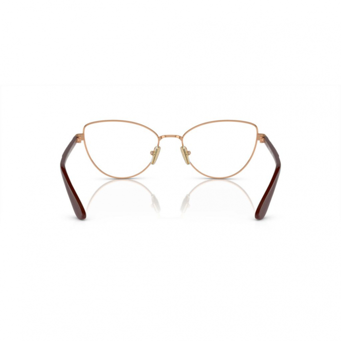 Vogue 4285-5152 [6]