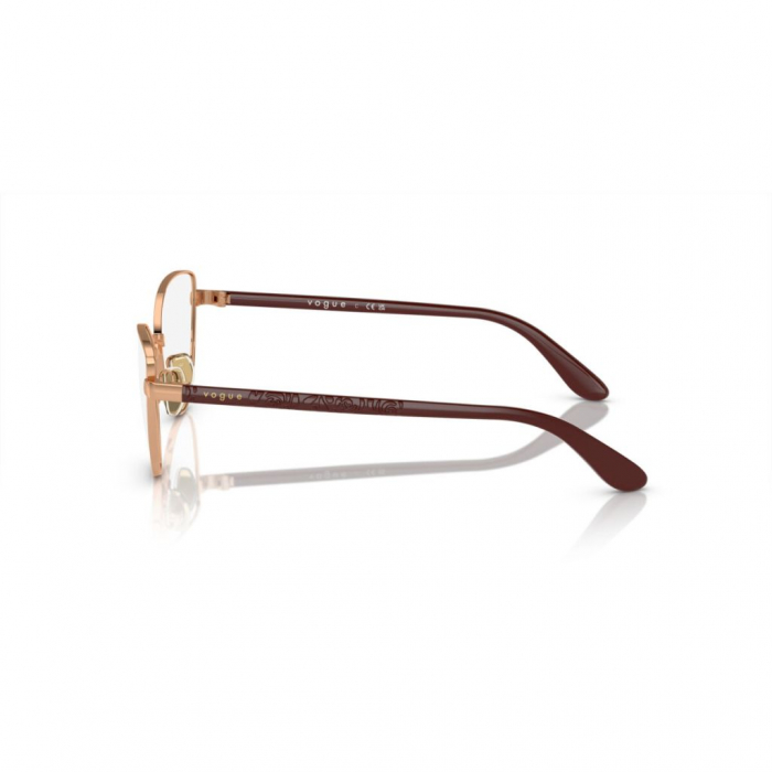 Vogue 4285-5152 [5]