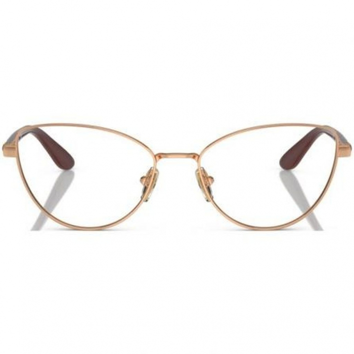 Vogue 4285-5152 [2]