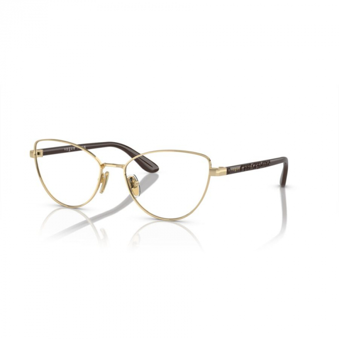 Vogue 4285-848 [1]