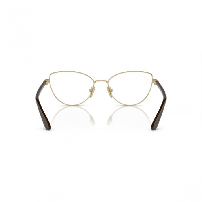 Vogue 4285-848 [4]