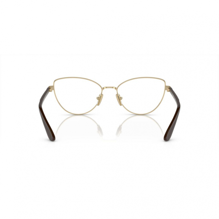 Vogue 4285-848 [6]
