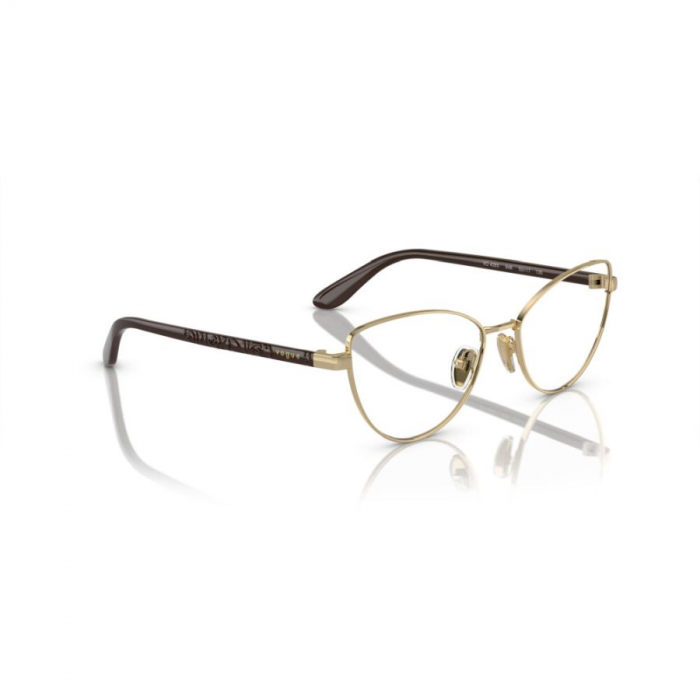 Vogue 4285-848 [5]