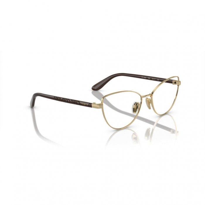 Vogue 4285-848 [4]