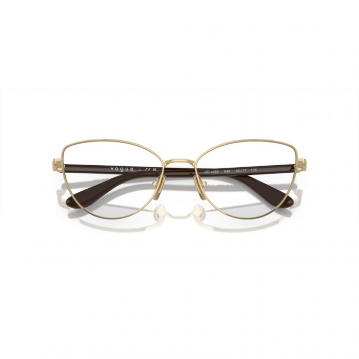 Vogue 4285-848 [3]