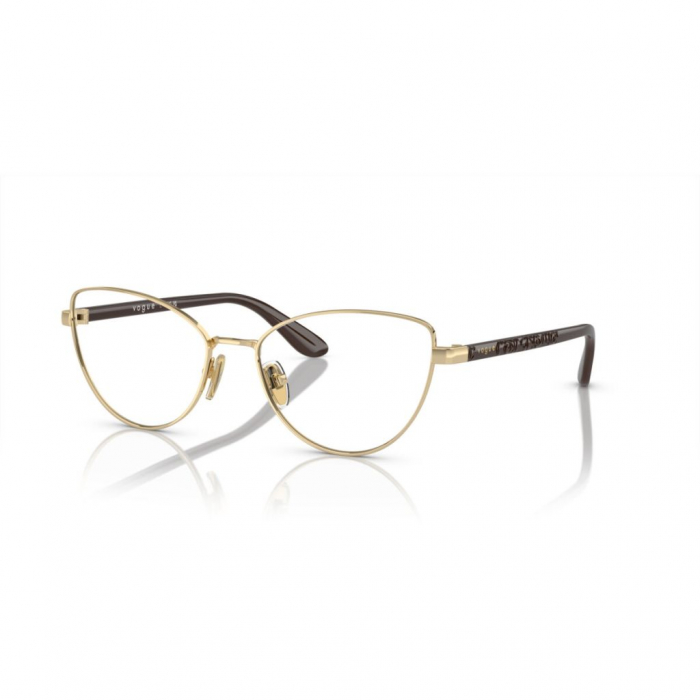 Vogue 4285-848 [1]