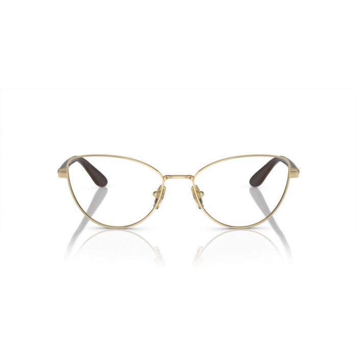 Vogue 4285-848 [2]